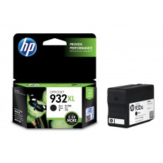 HP 정품잉크 NO.932XL CN053AA