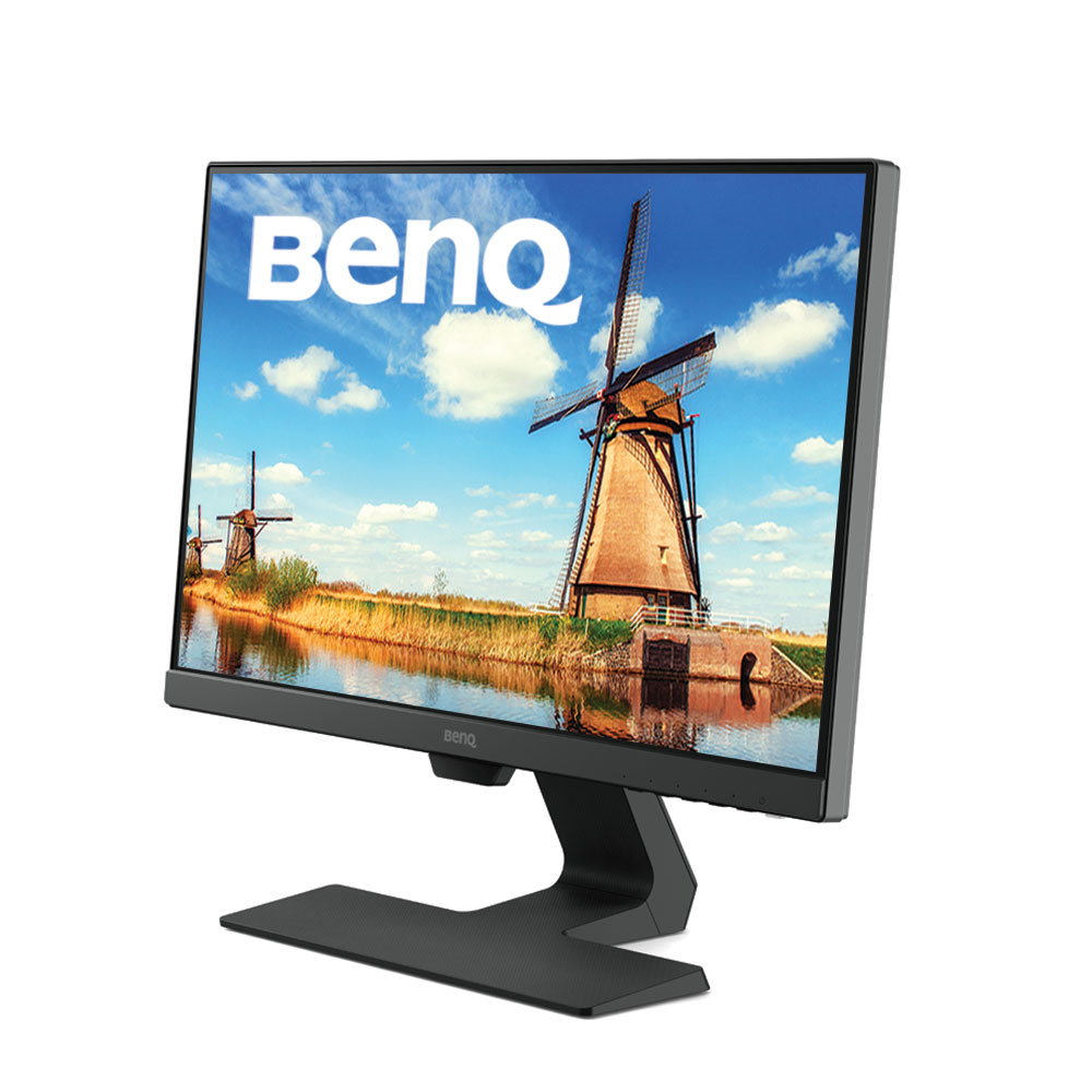 BenQ GW2280