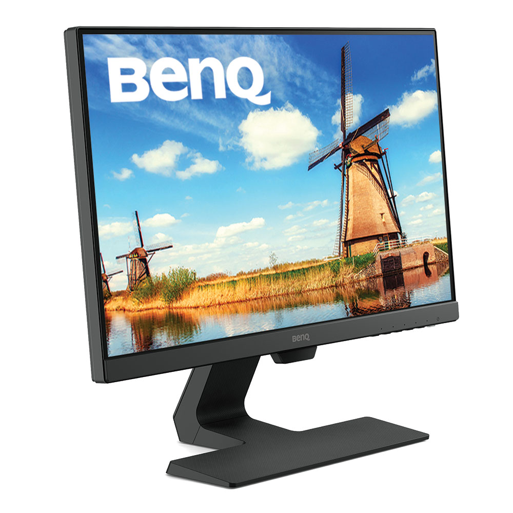 BenQ GW2280