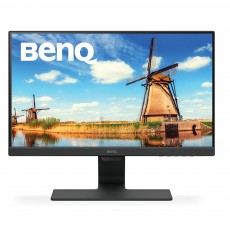 BenQ GW2280