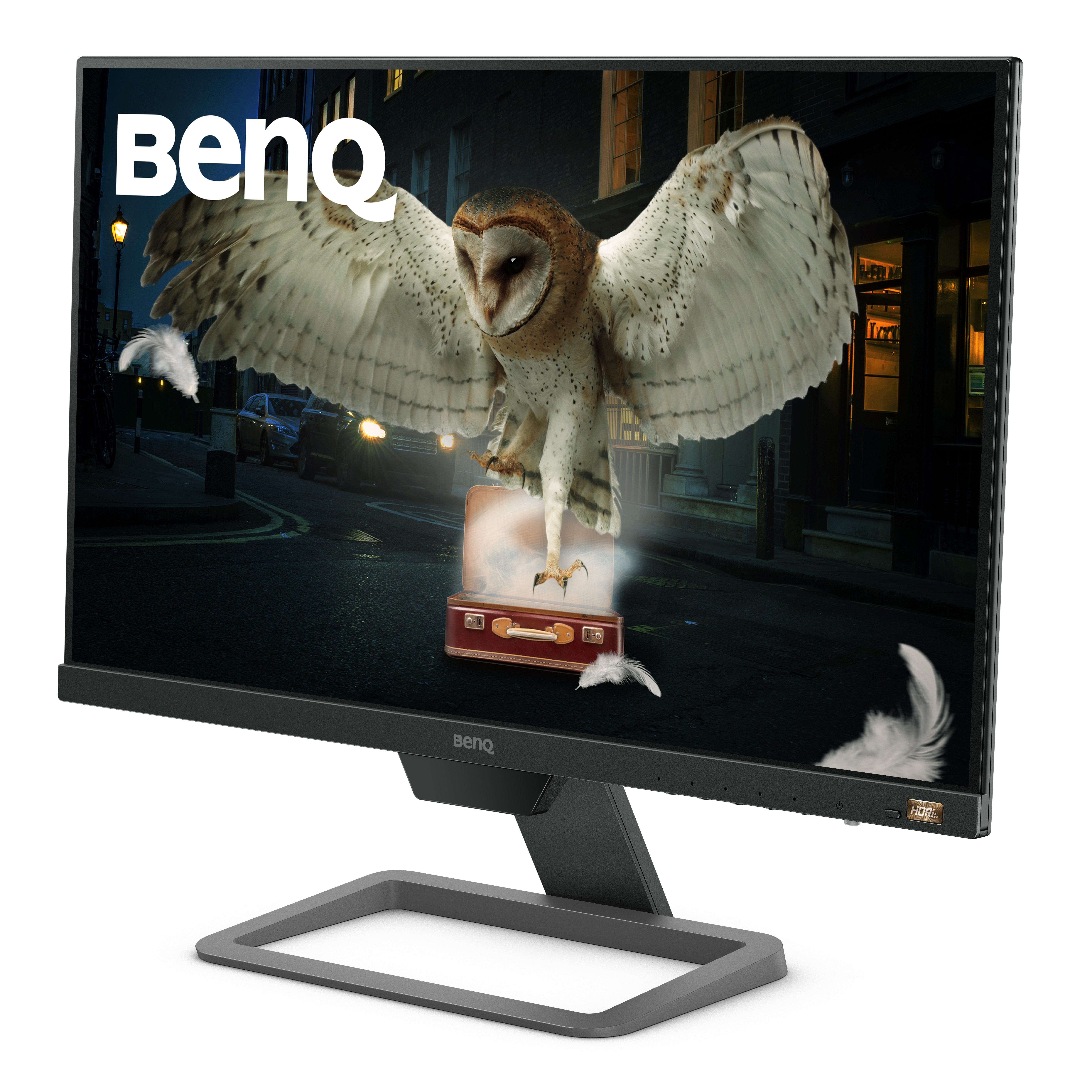 BenQ EW2480