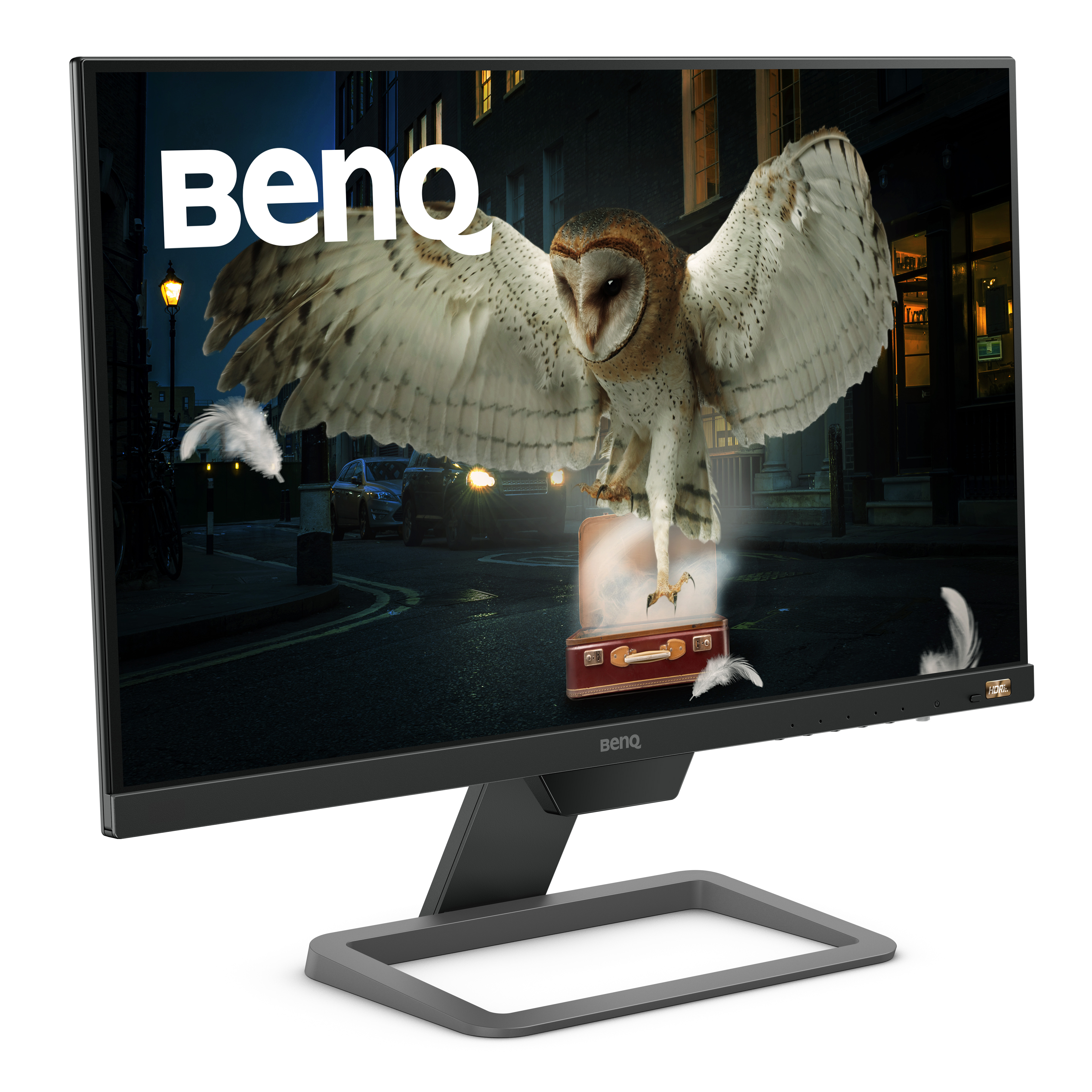 BenQ EW2480