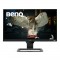 BenQ EW2480