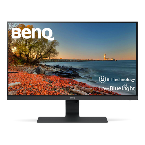 BenQ GW2480