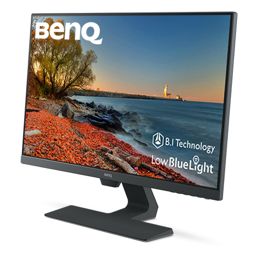 BenQ GW2480