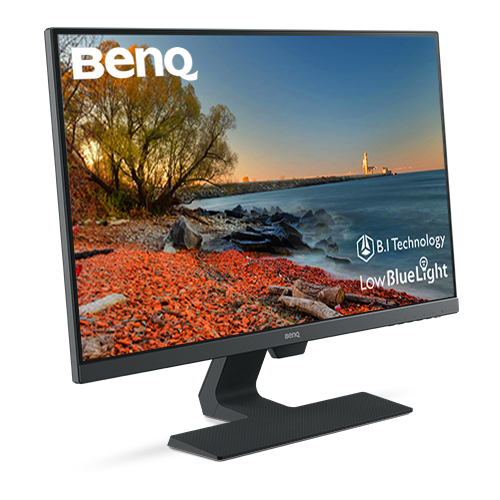 BenQ GW2480