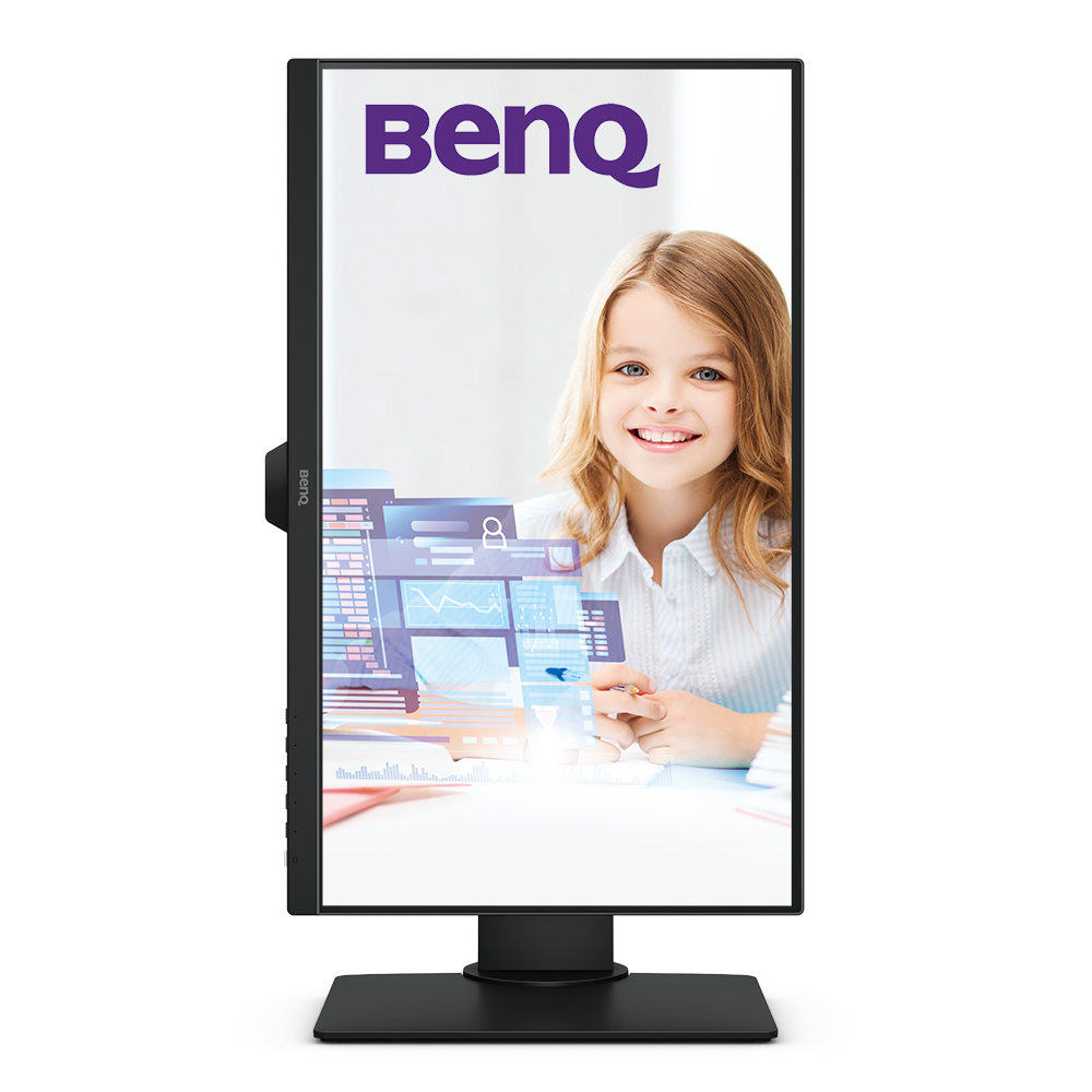 BenQ GW2480T