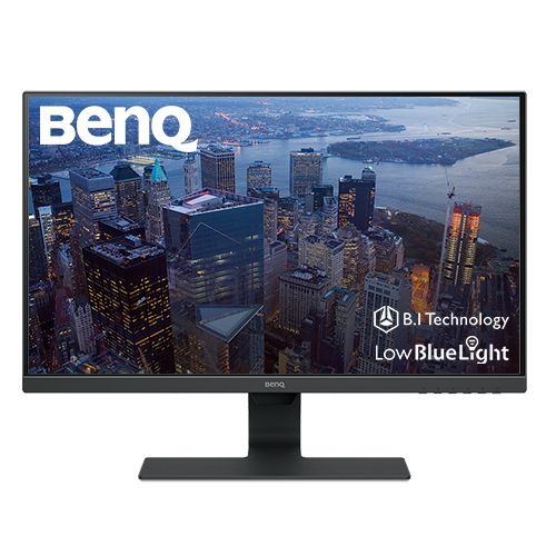 BenQ GW2780