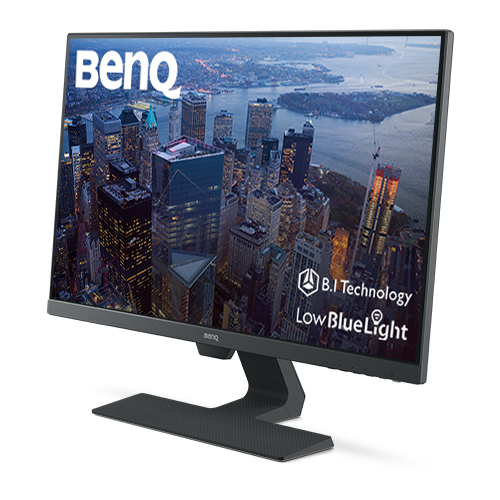 BenQ GW2780