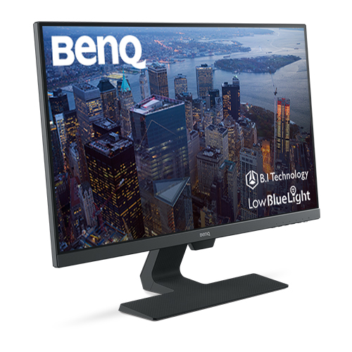 BenQ GW2780