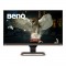 BenQ EW2780U