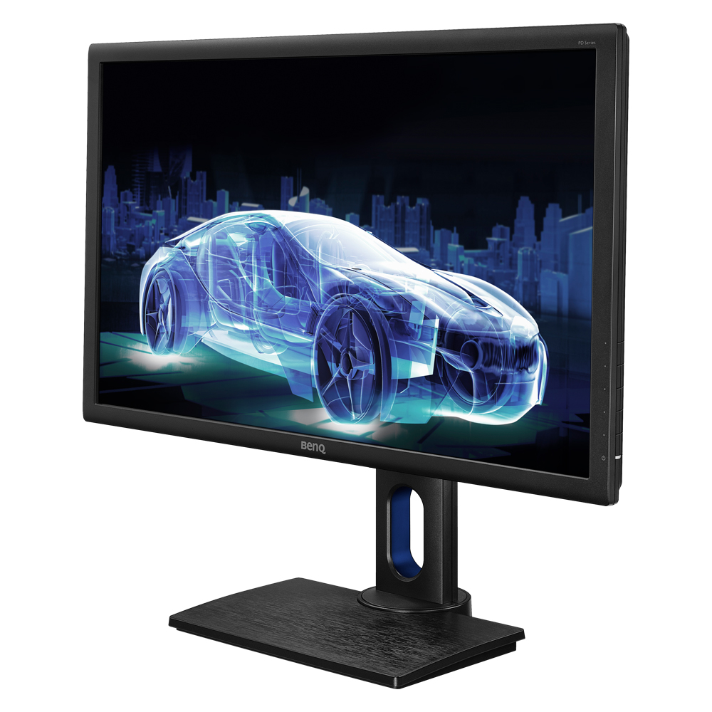 BenQ PD2700Q