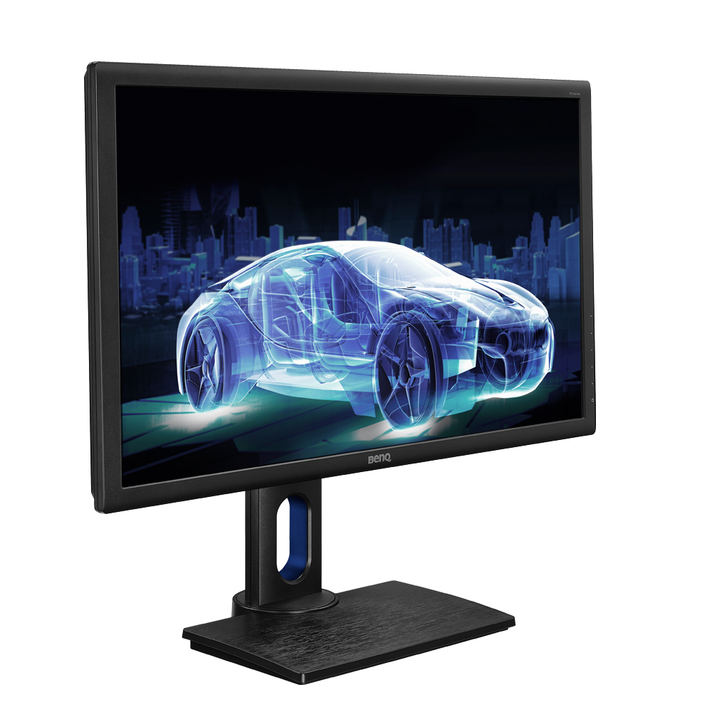 BenQ PD2700Q