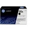 HP CE505A 검정 정품 토너 P2035 P2035n P2055d P2055dn