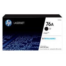 HP  정품토너 CF276A 검정 M404n M404dn M404dw