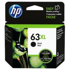 [당일출고] HP NO.63XL F6U63AA F6U64AA