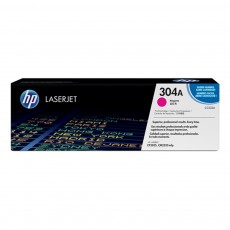 HP CC533A (정품)