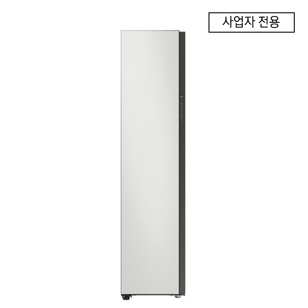 DF60A8500TG/DF60A8500HG 코타 화이트/챠콜 에어드레서