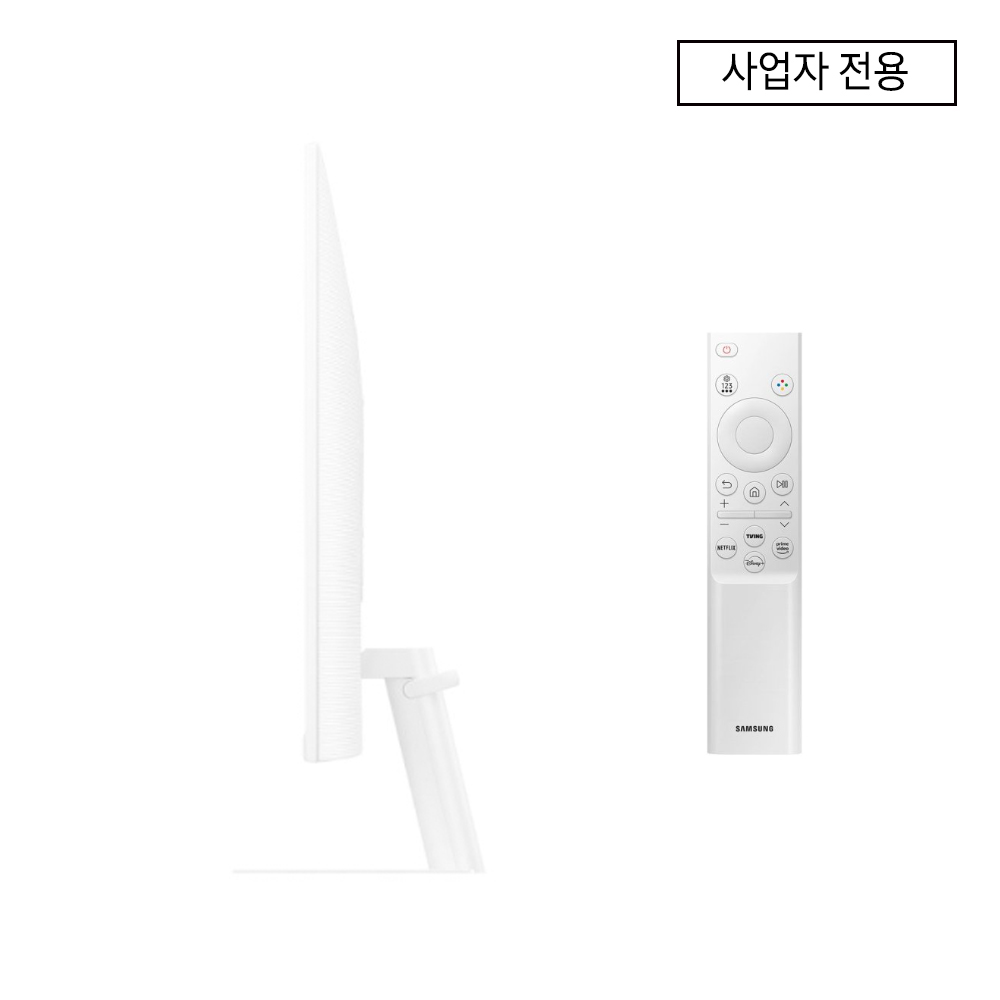 삼성전자 스마트모니터 27인치 LS27BM503EKXKR