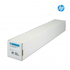 HP 정품 플로터용지 Q1428A 유니버셜 고광택 포토용지 42인치 x 150ft / 190g