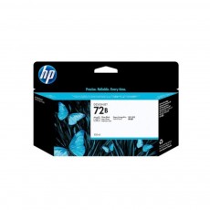 HP C9370A(No.72) 포토블랙/정품/T610 T620 T770 T790 T1100 T1200 T1120 T1300 T2300