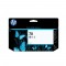 HP 정품플로터잉크 No.70 C9450A Gray (Z3200/130ml) Z3100 Z3200 Z3100PS Z3200PS