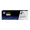 HP 정품토너 CB436A NO.36A 검정 P1505 P1505N M1120 M1120N