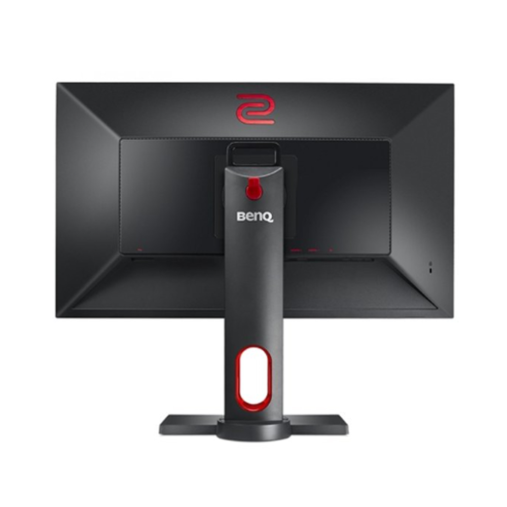 [공식리퍼] 벤큐 XL2731 아이케어 144HZ 27인치 게이밍모니터