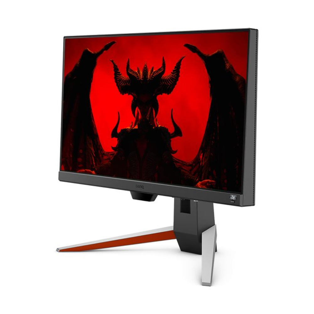 [공식리퍼] 벤큐 BenQ 모비우스 EX240 165Hz 24인치 FHD 게이밍 모니터