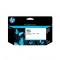 HP 정품 플로터잉크 No.72B 3WX07A Photo Black (T770/130ml) C9370A 후속모델